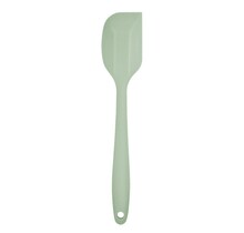 1366600SG Silicone Spatula -Sage