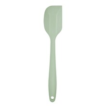 1366600SG Silicone Spatula -Sage