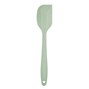 1366600SG Silicone Spatula -Sage