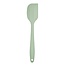 Danesco 1366600SG Silicone Spatula -Sage