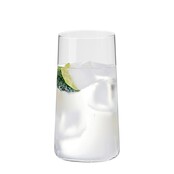 590301 Krosno Highball Set/6-18.5oz