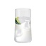 Krosno 590301 Krosno Highball Set/6-18.5oz