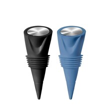 5526412 Oggi Cone Stoppers Set/2