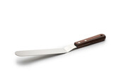 5331 Offset Icing Spatula 8"