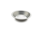 4620F-5" Pie Pan Set/4