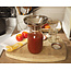 Fox Run 5287-S/S Canning Funnel