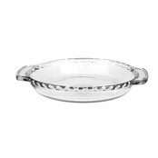 79116 Deep Pie Plate 9.5"