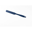 5917  Silicone Icing Spatula-Navy