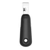 11261400 OXO Citrus Zester