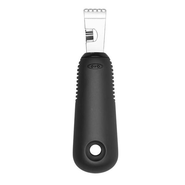 11261400 OXO Citrus Zester