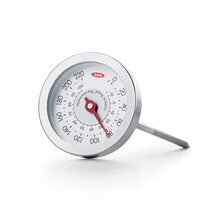 11177300 OXO Instant Read Thermometer