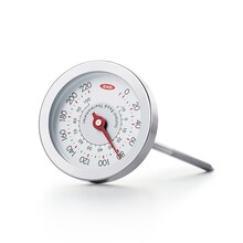 11177300 OXO Instant Read Thermometer