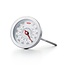 OXO 11177300 OXO Instant Read Thermometer