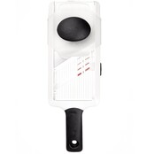 1119100 OXO Hand-Held Mandolin Slicer