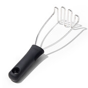 11282900-OXO Potato Masher