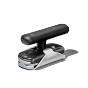 11332200-OXO Jar Opener with Base Pad