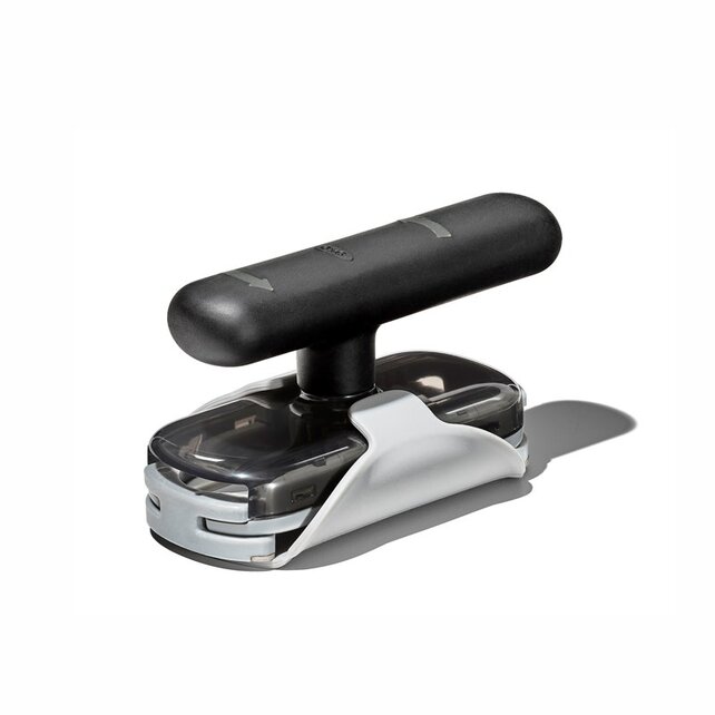 11332200-OXO Jar Opener with Base Pad