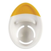 1147780 OXO 3 in 1 Egg Separator