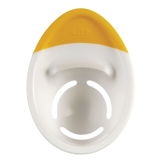 1147780 OXO 3 in 1 Egg Separator