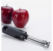 20181-GG Apple Corer