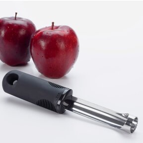 20181-GG Apple Corer