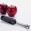OXO 20181-GG Apple Corer