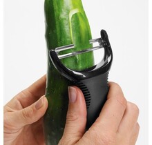 21081 GG Peeler-"Y" Shape