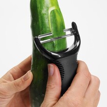 21081 GG Peeler-"Y" Shape