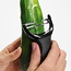 OXO 21081 GG Peeler-"Y" Shape