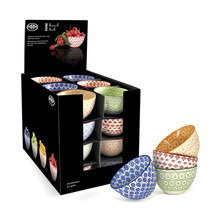 440477-Mini Bowl-Assorted