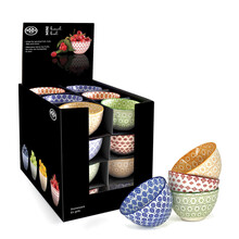 440477-Mini Bowl-Assorted
