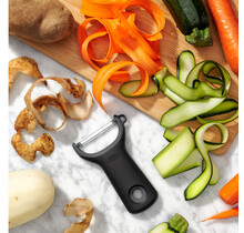 11258900  OXO Prep  Y-Peeler