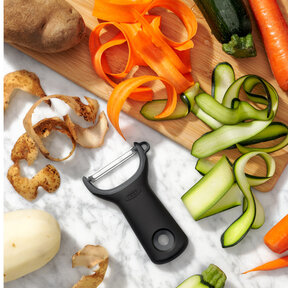 11258900  OXO Prep  Y-Peeler