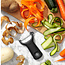 OXO 11258900  OXO Prep  Y-Peeler