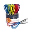 Danesco Mini Whisk Silicone/S/Steel