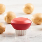 Veggie Brush