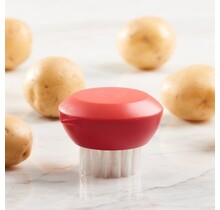 Veggie Brush
