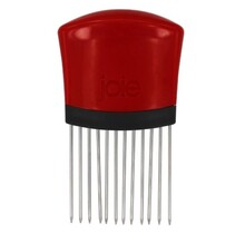 MS10206 Slice Nice Holder