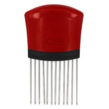 MS10206 Slice Nice Holder