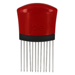 MS10206 Slice Nice Holder