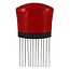 joie MS10206 Slice Nice Holder