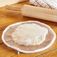47903 14" Pie Crust Bag