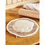 Fox Run 47903 14" Pie Crust Bag