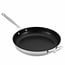 Meyer 6515-32-00 Meyer Dynasty 32cm Frypan-Eterna Black NS