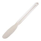 BEB926 Spreader/Scraper 11"