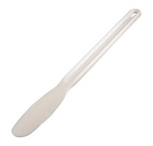BEB926 Spreader/Scraper 11"