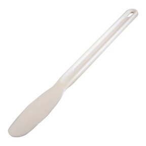 BEB926 Spreader/Scraper 11"