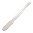 Norpro BEB926 Spreader/Scraper 11"