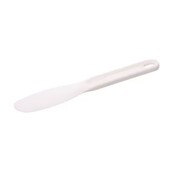 BEB925 Spreader/Scraper 7.5"