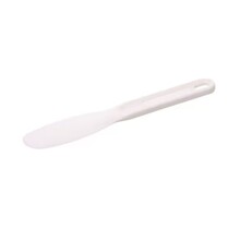 BEB925 Spreader/Scraper 7.5"